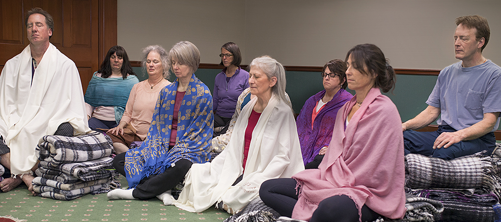 Meditation Deep and Easy Meditation Deep and Easy
