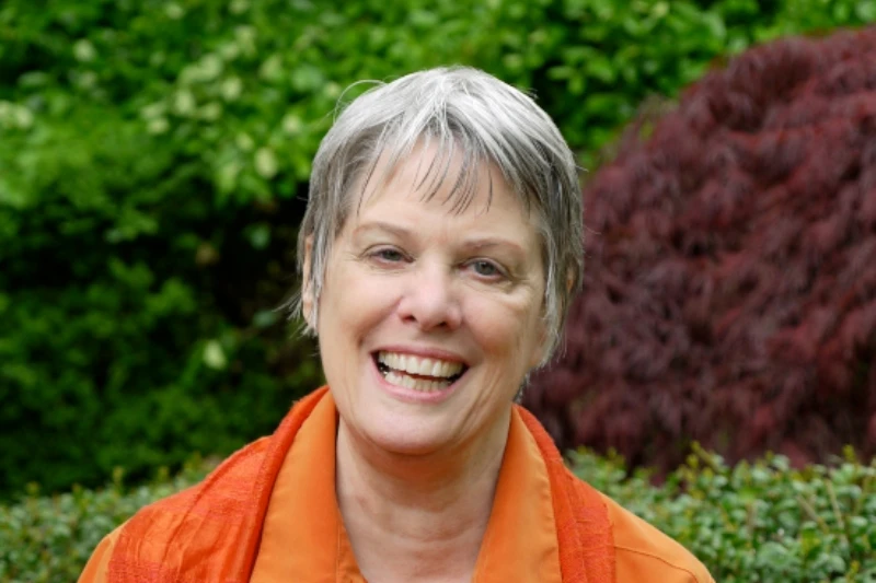 Swami Sunday 250615