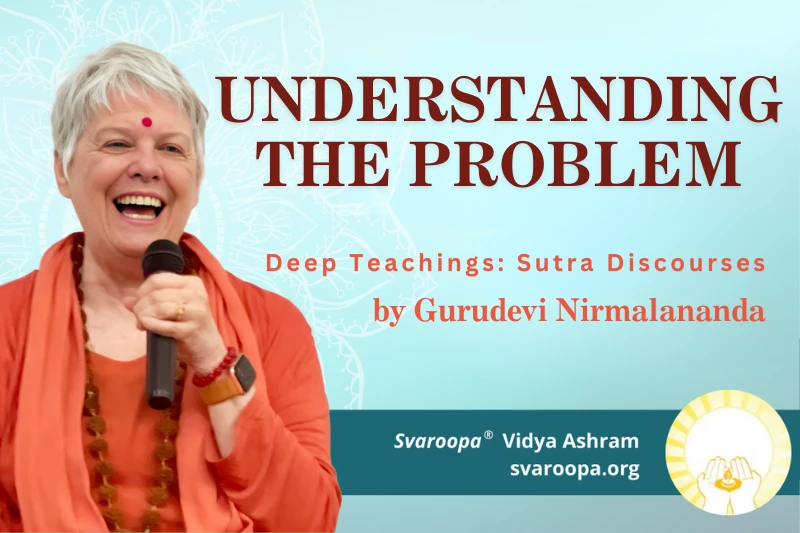 Understanding the Problem 6/4/25